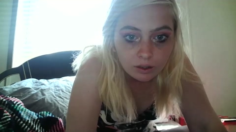 haileyakuma69  15-08-2022